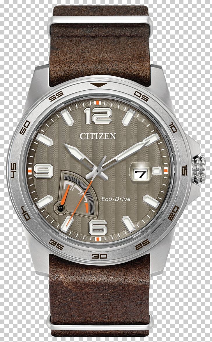 Eco-Drive Watch Strap Citizen Watch Power Reserve Indicator PNG, Clipart,  Free PNG Download