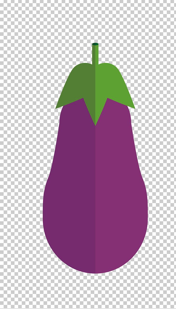 Eggplant Drawing PNG, Clipart, Cartoon, Cartoon Eggplant, Eggplant Cartoon, Eggplant Vector, Encapsulated Postscript Free PNG Download