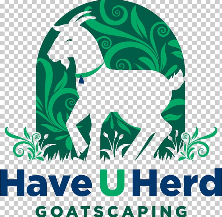 Electronic Publishing Have U Herd Goatscaping Marketing PNG, Clipart, Animals, Area, Brand, Business, Computer Software Free PNG Download