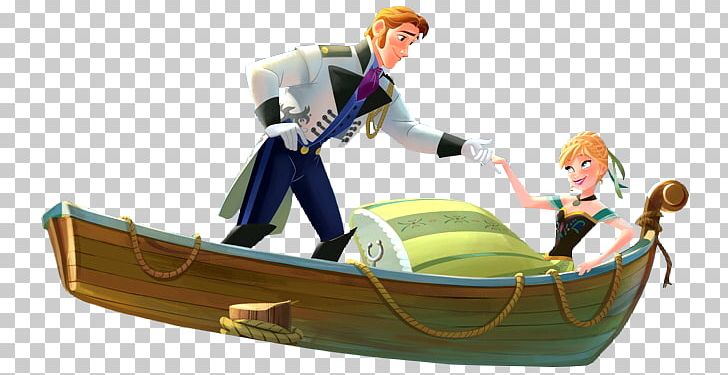 Elsa Sing Boating Watercraft Microphone PNG, Clipart, Boating, Elsa, Figurine, Frozen, Frozen Film Series Free PNG Download
