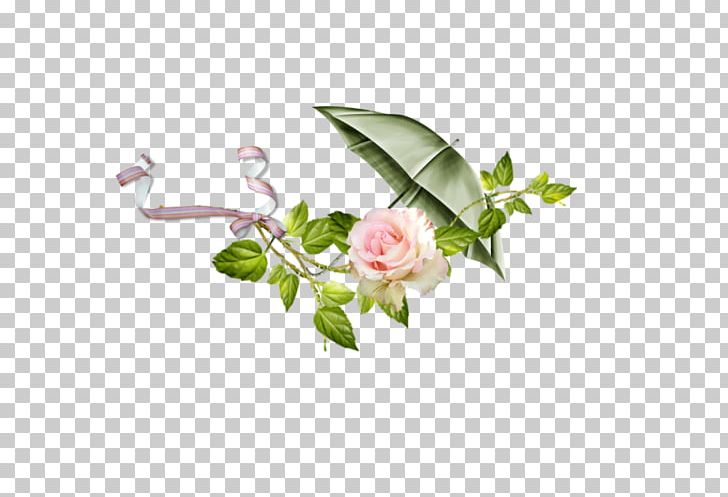 Encapsulated PostScript PNG, Clipart, Animation, Artificial Flower, Branch, Bunch, Cicek Free PNG Download