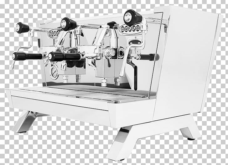 Espresso Machines Coffeemaker Espresso Machines PNG, Clipart, Barista, Cafe, Coffee, Coffee Bean, Coffeemaker Free PNG Download
