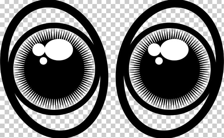 Eye PNG, Clipart, Black And White, Brand, Can Stock Photo, Circle, Computer Icons Free PNG Download