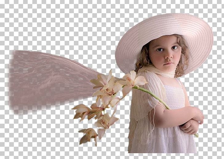 Fine-art Photography Photographer Portrait Photography PNG, Clipart, Art, Bill Gekas, Calligraphy, Fine Art, Fineart Photography Free PNG Download