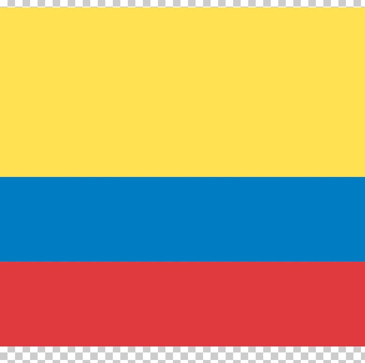 Flag Of Colombia Flag Of Mali Blue PNG, Clipart, Angle, Area, Bicycle, Blue, Brand Free PNG Download