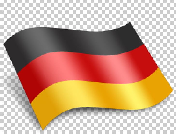 Flag Of Germany Language PNG, Clipart, Brand, Business, Deutschland, Flag, Flag Of Germany Free PNG Download