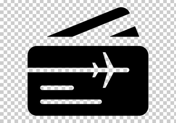 Flight Airplane Air Travel Airline Ticket Computer Icons PNG, Clipart, Airline, Airline Ticket, Airplane, Airport, Airport Terminal Free PNG Download