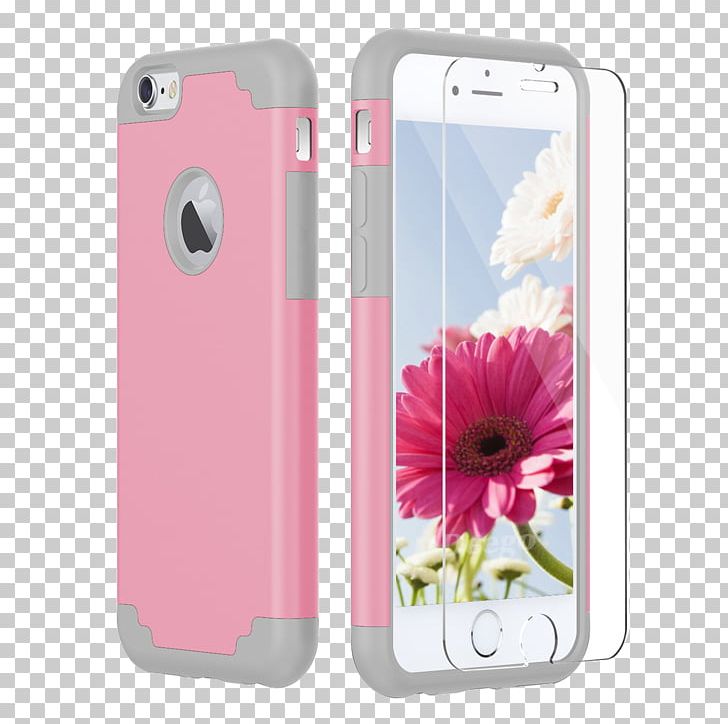 Flower Transvaal Daisy Rose Real-time Polymerase Chain Reaction Tulip PNG, Clipart, Cell Phone, Film, Flower, Gadget, Magenta Free PNG Download