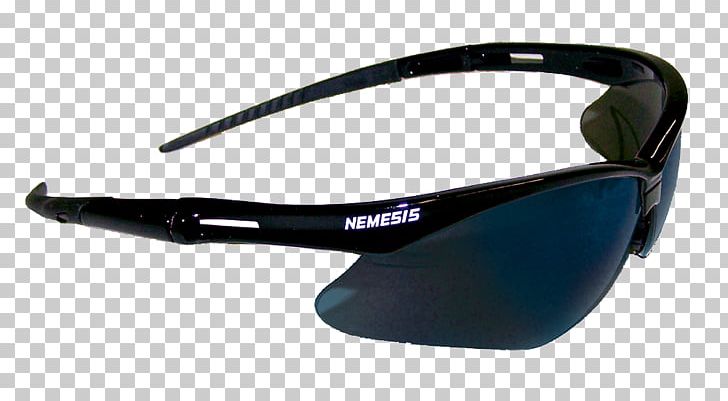Goggles Sunglasses Plastic PNG, Clipart, Aqua, Blue, Brand, Eyewear, Fashion Accessory Free PNG Download