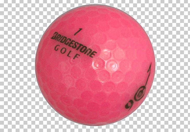 Golf Balls Bridgestone E6 SOFT Bridgestone Lady Precept PNG, Clipart, Ball, Bridgestone, Bridgestone E6 Soft, Bridgestone Golf, Color Free PNG Download