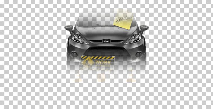 Headlamp Motorcycle Accessories Bumper Motor Vehicle PNG, Clipart, Automotive Exterior, Automotive Lighting, Auto Part, Brand, Bumper Free PNG Download