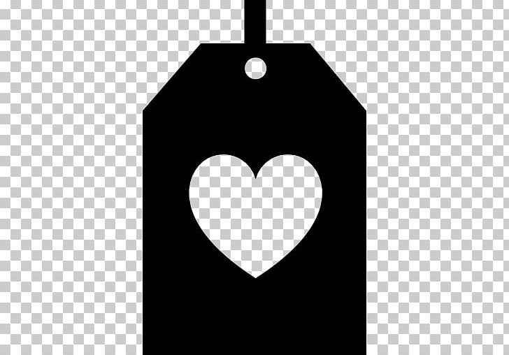 Heart Computer Icons Valentine's Day PNG, Clipart, Birthday, Black, Black And White, Christmas Gift, Circle Free PNG Download