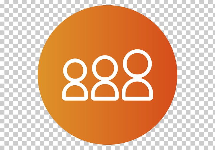 Hi5 Orange Data Computer Icons PNG, Clipart, Black, Brand, Circle, Computer Icons, Computer Software Free PNG Download