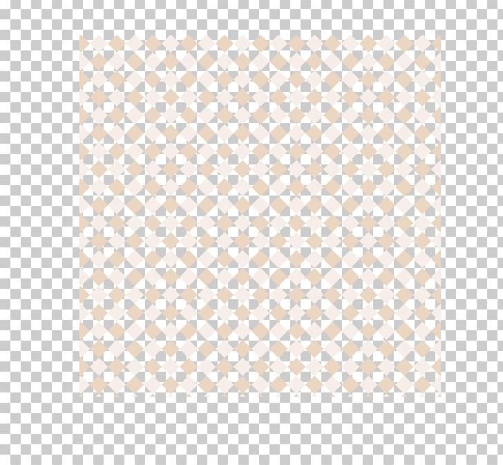 Houndstooth Ringtone Mitsukoshi PNG, Clipart, Bag, Beige, Box, Diamond, Diamonds Free PNG Download