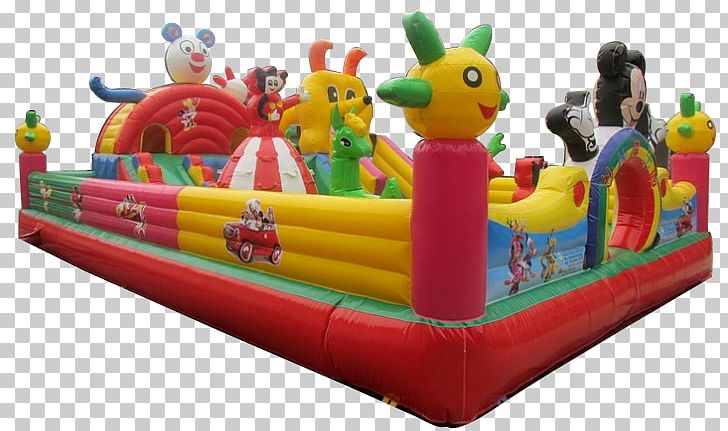 Inflatable Amusement Park Toy Playground PNG, Clipart, Amusement Park, Entertainment, Games, Google Play, Inflatable Free PNG Download