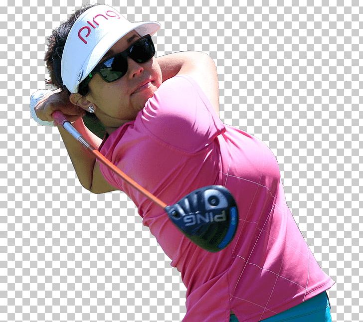 Jane Park LPGA Women's PGA Championship United States Women's Open Championship Golf PNG, Clipart,  Free PNG Download