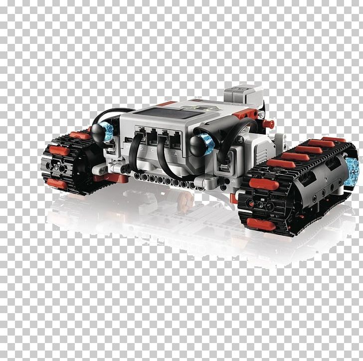 Lego Mindstorms EV3 Lego Mindstorms NXT Robot PNG, Clipart, Computer, Computer Hardware, Computer Programming, Electronics, Ev 3 Free PNG Download