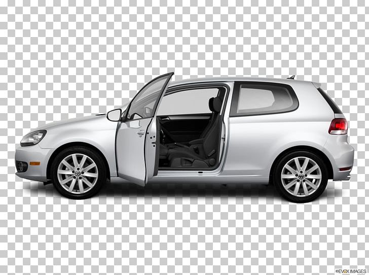 Lexus RX Car Nissan Rogue Hyundai Accent PNG, Clipart, Auto, Auto Part, Building, Car, City Car Free PNG Download