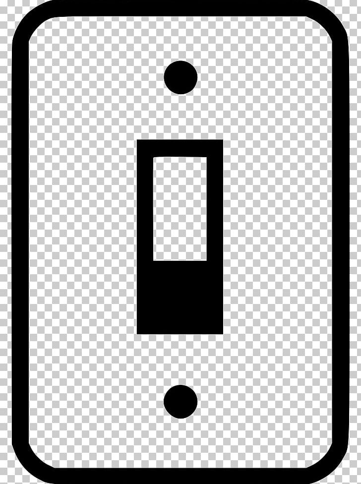 Light Latching Relay Computer Icons PNG, Clipart, Ac Power Plugs And Sockets, Area, Black And White, Computer Icons, Electrical Switches Free PNG Download