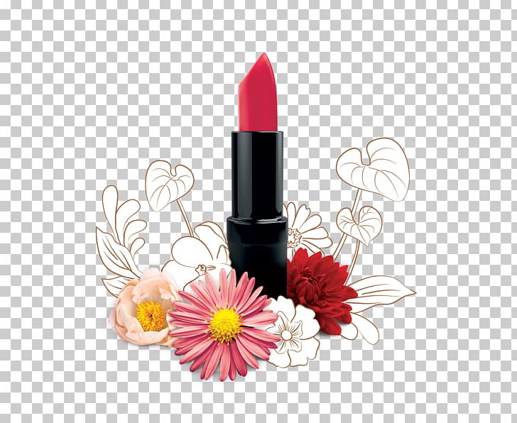 Lipstick Hair Mousse Lip Balm Candelilla Wax Violet PNG, Clipart, Candelilla Wax, Cleanser, Cosmetics, Flower, Gilmours Havelock North Pharmacy Free PNG Download