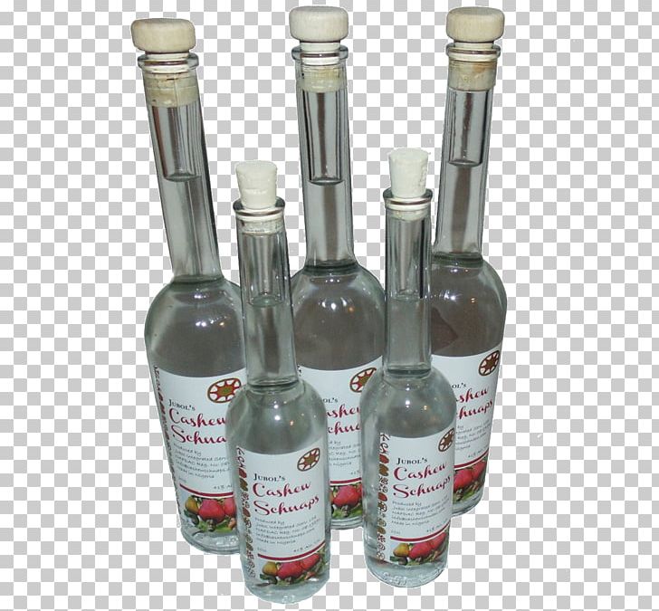 Liqueur Glass Bottle Schnapps Wine Keyword PNG, Clipart,  Free PNG Download