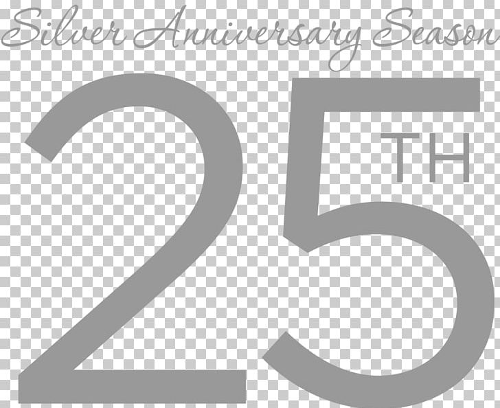 Logo Brand Trademark Design Product PNG, Clipart, Anniversary, Black, Black And White, Brand, Calligraphy Free PNG Download