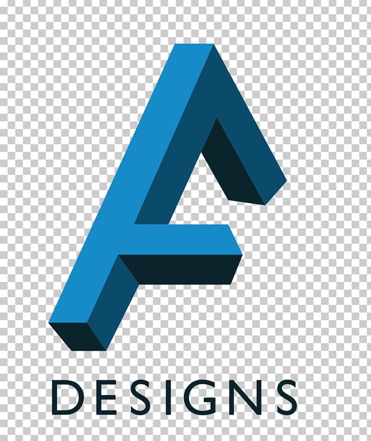Logo Graphic Design PNG, Clipart, Angle, Area, Art, Blue, Brand Free PNG Download