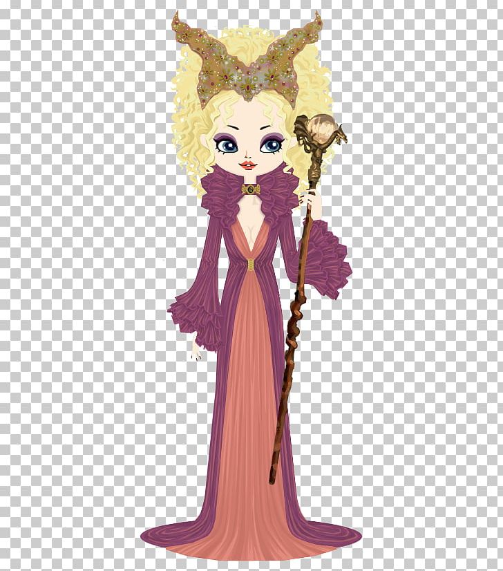Maleficent Princess Aurora Fairy Tale Illustration PNG, Clipart, Art, Author, Cartoon, Collar, Costume Free PNG Download
