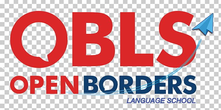 Mobile Phones United States Language School Logo PNG, Clipart, Area, Blog, Brand, Course, Hyperlink Free PNG Download
