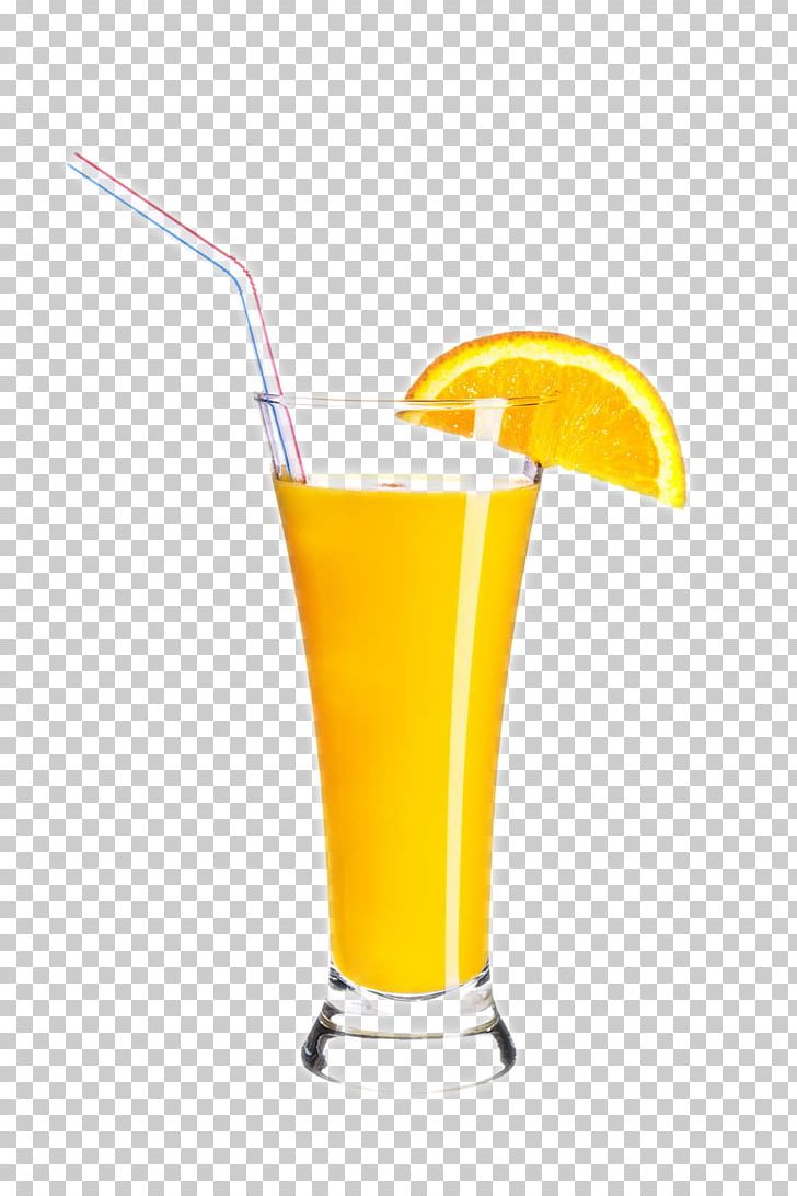 Orange Juice Fruchtsaft Food Drink PNG, Clipart, Cocktail, Dining, Drinking Straw, Food, Fruit Free PNG Download