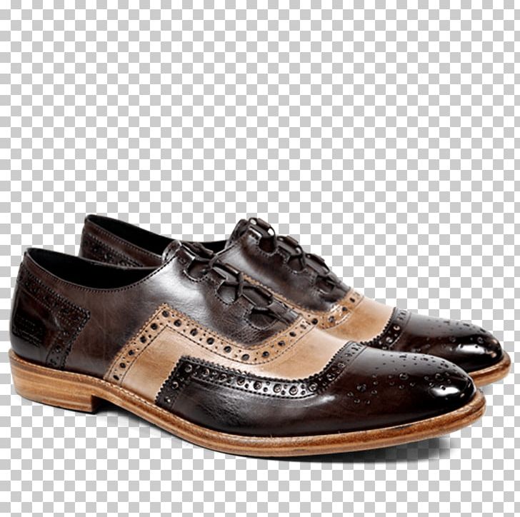 Oxford Shoe Slip-on Shoe Leather Walking PNG, Clipart, Brown, Derby Shoe, Footwear, Leather, Outdoor Shoe Free PNG Download
