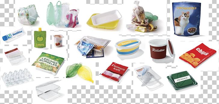 Packaging And Labeling Plastic Municipal Solid Waste Food Packaging PNG, Clipart, Biodegradable Waste, Blister Pack, Bottle, Bottle Cap, Brand Free PNG Download