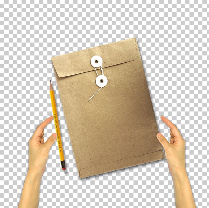 Paper Bag Pencil Computer File PNG, Clipart, Bag, Bags, Color Pencil, Download, Envelope Free PNG Download