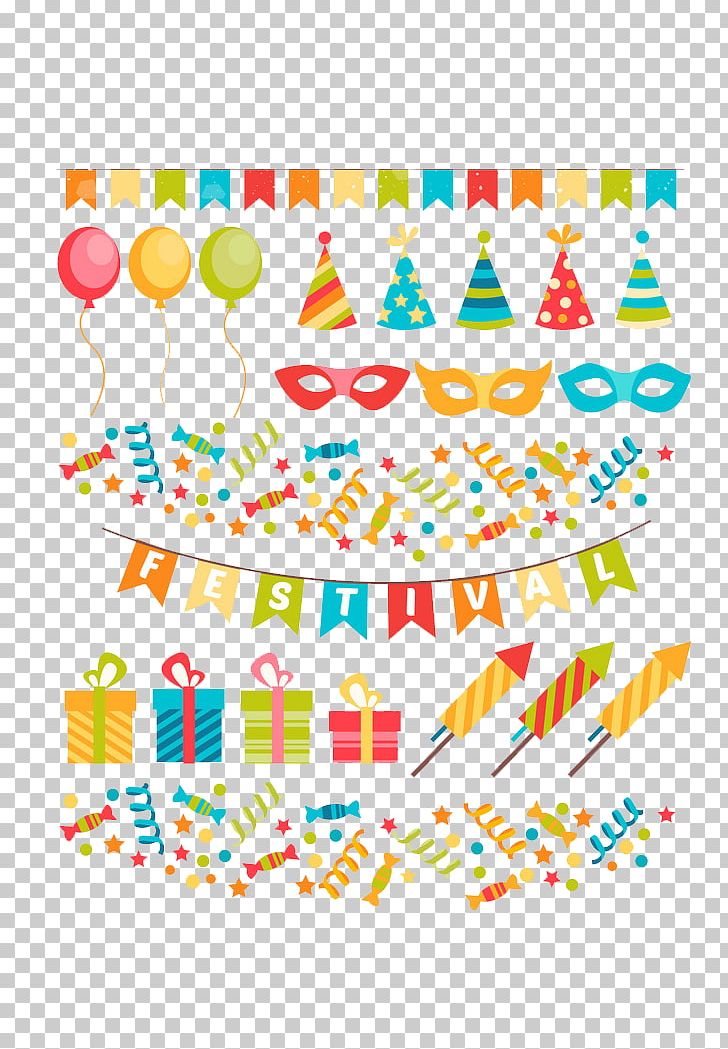 Party Birthday PNG, Clipart, Area, Balloon, Birthday, Birthday Background, Birthday Card Free PNG Download