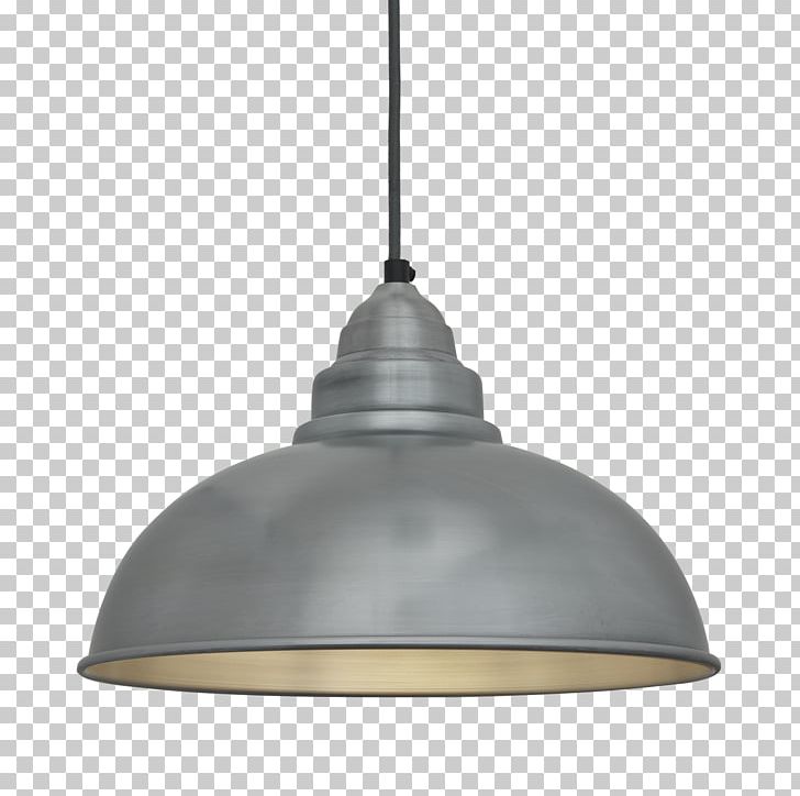 Pendant Light Light Fixture Lighting Pewter PNG, Clipart, Ceiling Fixture, Chandelier, Charms Pendants, Incandescent Light Bulb, Industrial Style Free PNG Download