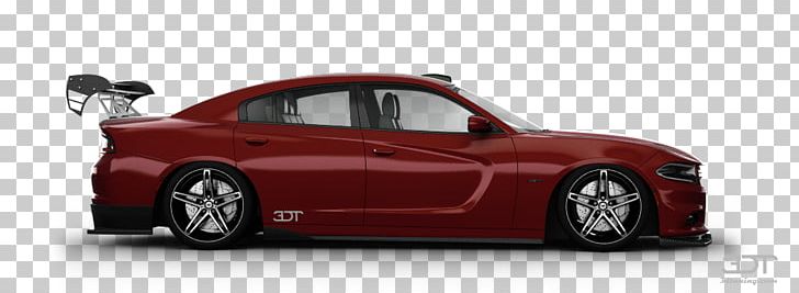 Personal Luxury Car Mid-size Car Compact Car BMW PNG, Clipart, 2015 Dodge Charger, Automotive Design, Automotive Exterior, Car, Compact Car Free PNG Download