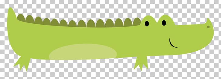 Peter Pan Crocodile Alligator PNG, Clipart, Alligator, Amphibian, Animals, Crocodile, Crocodiles Free PNG Download