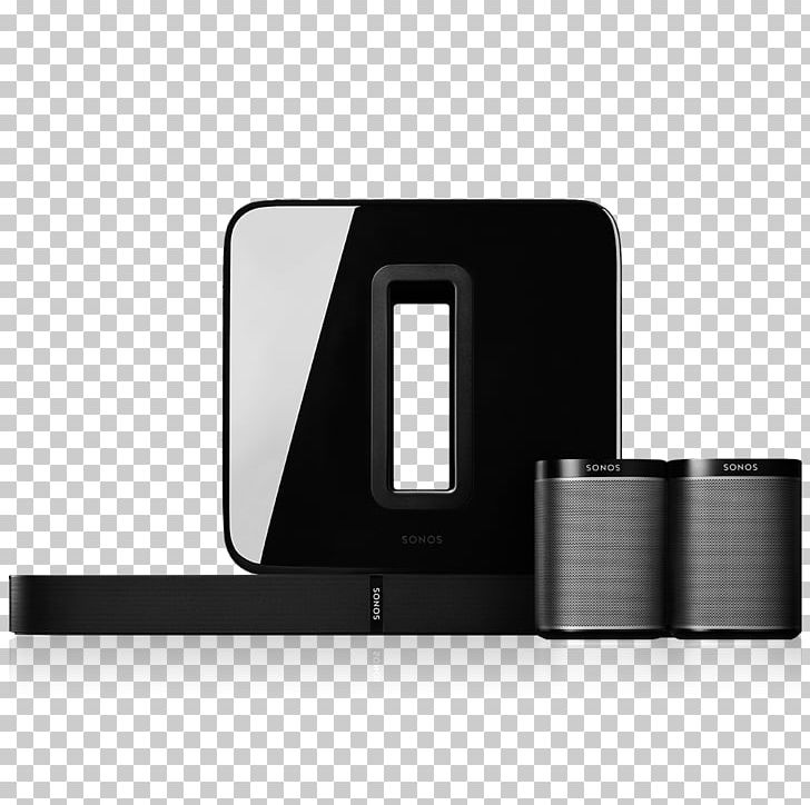Play:1 Home Theater Systems Sonos Loudspeaker 5.1 Surround Sound PNG, Clipart, 51 Surround Sound, Audio, Brand, Cinema, Electronics Free PNG Download