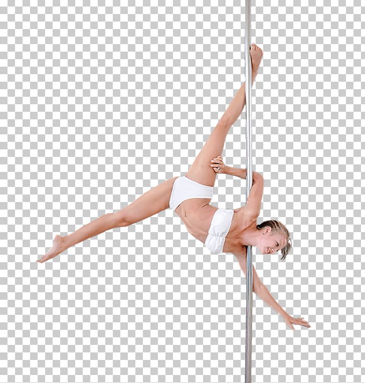 Pole Dance PNG, Clipart, Pole Dance Free PNG Download