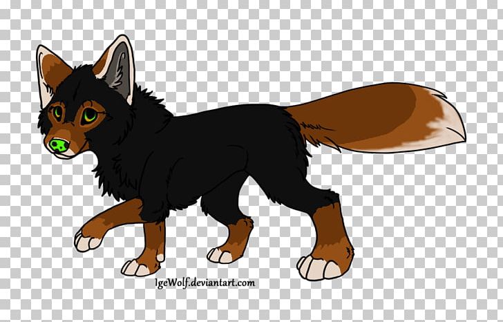 Puppy Dog Breed Cartoon PNG, Clipart, Animals, Breed, Carnivoran ...