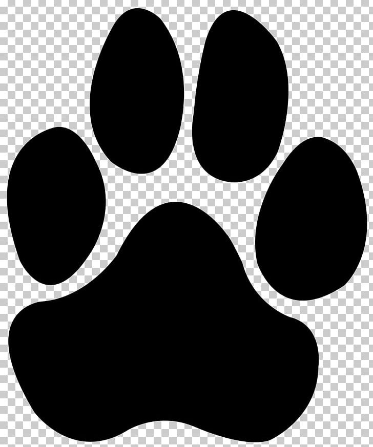Puppy French Bulldog Paw Pug PNG, Clipart, Animal, Animals, Animal Shelter, Black, Black And White Free PNG Download
