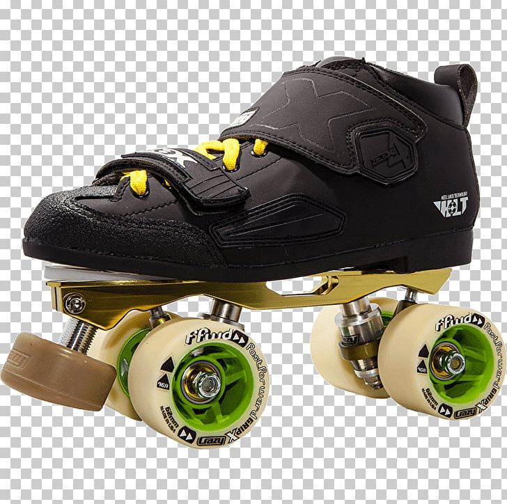 Quad Skates Cross-training Shoe PNG, Clipart, Crosstraining, Cross Training Shoe, Footwear, Inline Skates, Others Free PNG Download