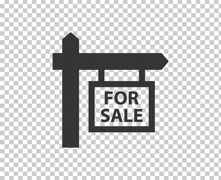 Real Estate Estate Agent Letting Agent House Commercial Property PNG, Clipart, Angle, Apartment, Area, Black, Brand Free PNG Download