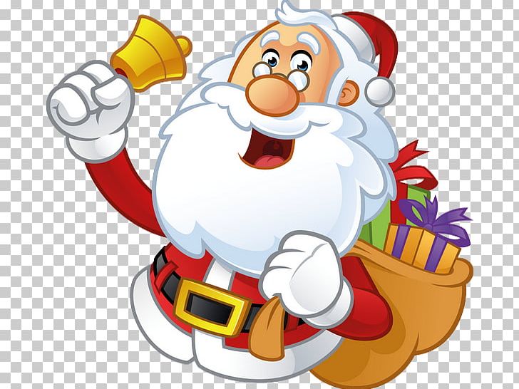 Santa Claus Christmas Ornament PNG, Clipart, Christmas, Christmas Decoration, Christmas Ornament, Fictional Character, Pere Noel Free PNG Download