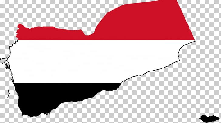 Saudi Arabia Aden South Yemen Military Republic Of Yemen Armed Forces PNG, Clipart, Aden, Angle, Arabian Peninsula, Army, Black Free PNG Download
