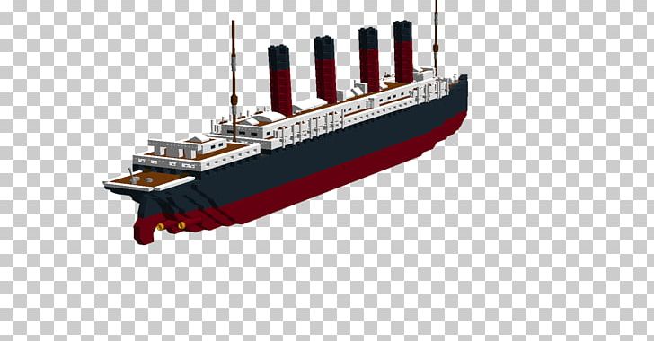 Sinking Of The RMS Lusitania The Lego Group RMS Mauretania PNG, Clipart, Bulk Carrier, Cunard Line, Freight Transport, Heavy Lift Ship, Lego Free PNG Download