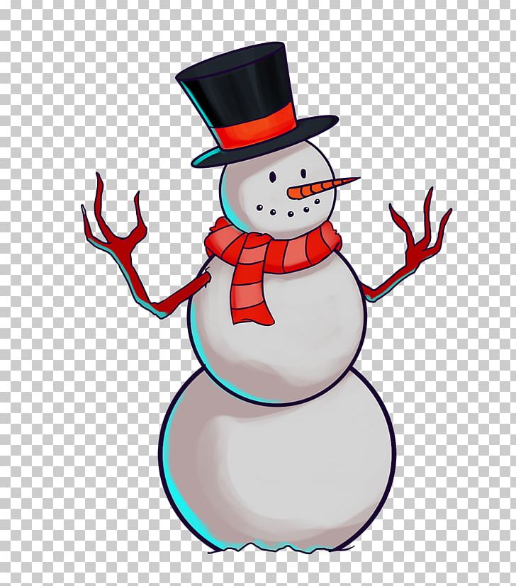 Snowman PNG, Clipart, Animation, Artwork, Christmas, Christmas Card, Christmas Ornament Free PNG Download