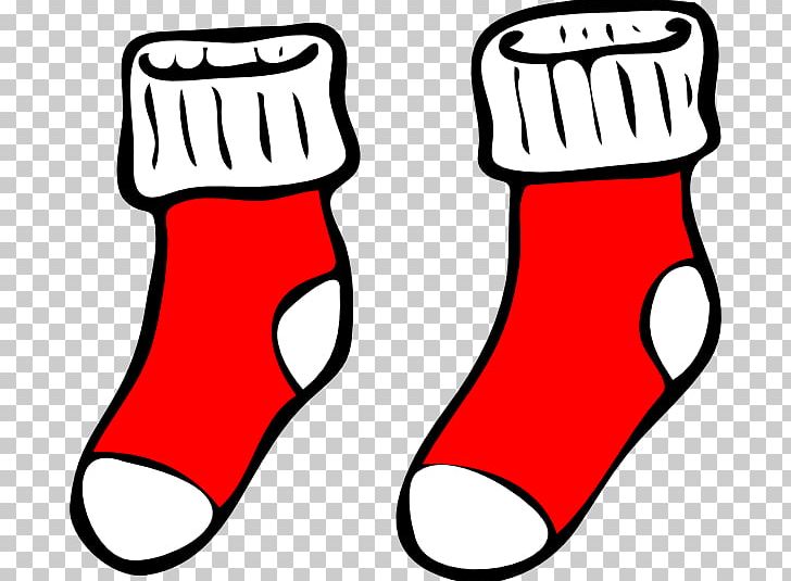Sock Slipper Free Content PNG, Clipart, Area, Clothing, Coat, Document, Download Free PNG Download