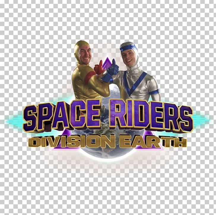 Space Riders: Division Earth Season 2 Funny Or Die Spaceriders Logo Clothing Accessories PNG, Clipart, Arm, Clothing Accessories, Com, Fashion, Fashion Accessory Free PNG Download