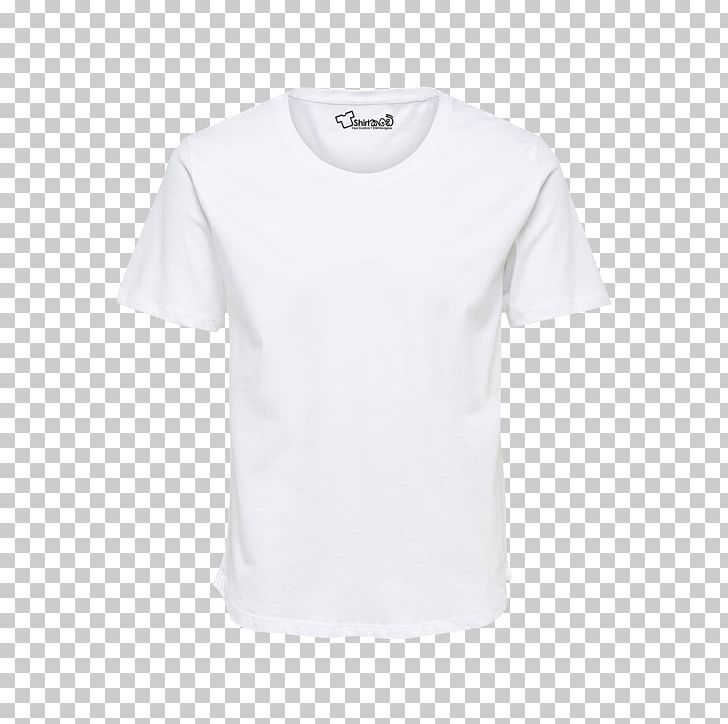 T-shirt Sleeve Clothing Collar Shoulder PNG, Clipart, Active Shirt, Clothing, Collar, Neck, Shirt Free PNG Download